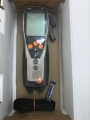 testo 735-2專業(yè)型溫度儀