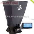 TSI 801209罩體套件體406mm x 406mm（16英寸*16英寸）
