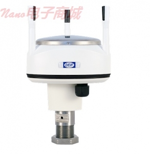 Deif Static Wind Sensor WSS REC,2958050060-01風(fēng)速風(fēng)向傳感器