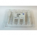 密理博/Millirore PHCC60050 Scepter Sensors, 60uM, 50PK