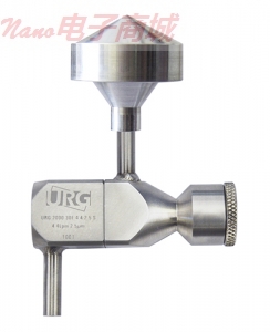 美國(guó)URG-2000-30E-4.4-2.5-S旋風(fēng)切割器