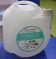 回流焊爐FOMBLIN YR1800全氟聚醚潤(rùn)滑劑,1Kg包裝