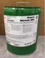 BRAYCO MICRONIC 889 導(dǎo)熱油和冷卻液, MIL-PRF-87252C 5加侖