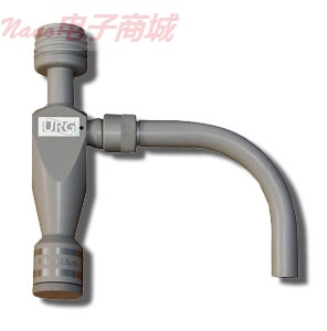 美國URG-2000-30EN旋風(fēng)切割器