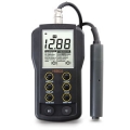 哈納HANNA HI8733便攜式電導(dǎo)率EC測(cè)定儀