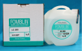 Fomblin? LC 200專(zhuān)業(yè)潤(rùn)滑油脂 1kg