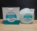 Fomblin? M系列 M03全氟聚醚潤(rùn)滑油脂 1KG