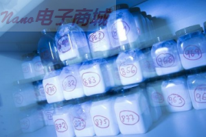 德國(guó)KSL Test dust China medium中級(jí)粉塵中國(guó)灰