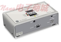 MODEL 1027型專業(yè)連續(xù)測(cè)氡儀