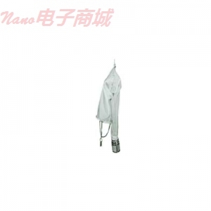 美國(guó)Wildco Birge閉合網(wǎng),3-21-A30, 153um,含運(yùn)輸箱