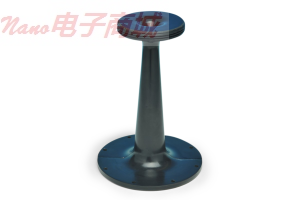 Tisch TE-10557PM10X，體積流量控制器（VFC），用于PM10大容量空氣采樣器，220伏系統(tǒng)