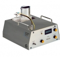 DUST AEROSOL GENERATOR TSI 3410粉塵氣溶膠發(fā)生器