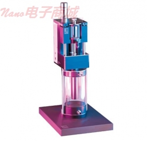 CULTEX?DG粉塵發(fā)生器，Dust Generator