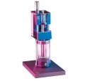 CULTEX?DG粉塵發(fā)生器，Dust Generator
