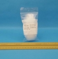 美國UIC CM300-004 石英棉 4克