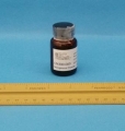 美國UIC CM300-009 二氧化錳 5g