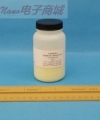 美國UIC CM300-025,銀硝酸鹽，30G