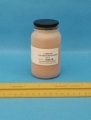 美國UIC CM300-029 COPPER OXIDE, 250G