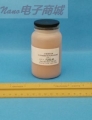 美國UIC CM300-039 BARIUM CHROMATE 10-20 MESH 200G: HAZMAT