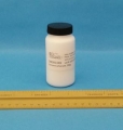 美國UIC CM319-001 SILVER, GRANULAR, G