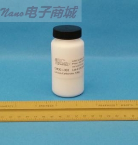美國(guó)UIC CM310-002 REAGENTS, SULFUR CELL: HAZMAT