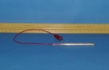 美國UIC CM101-033 ELECTRODE, SILVER