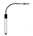 美國UIC CM101-098 ELECTRODE, CELL, SULFUR