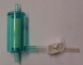 美國UIC CM101-113 BALSTON FILTER W/ TUBE & CLAMP