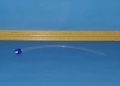 美國(guó)UIC CM101-139 Product Description