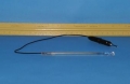 美國(guó)UIC CM101-210 ELECTRODE, PLATINUM,W/PIN PLUG