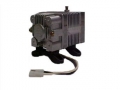 美國UIC CM101-269 AIR PUMP, INTERNAL