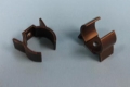 美國UIC CM119-016 CLIP, 3/4