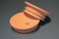 美國UIC CM119-027 TOP, CATHODE COMPARTMENT
