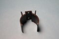 美國UIC CM119-018 CLIP, 1-1/2