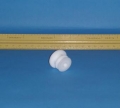 美國UIC CM119-028 TOP, TEFLON, SMALL, 1.125 DIA，直銷電話：4006609565