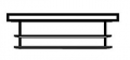 美國UIC CM119-040 TOP, ANODE CELL COMPARTMENT 直銷電話：4006609565