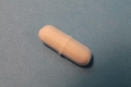 美國UIC CM121-001 STIR BAR, 1-1/8" X 5/16 直銷電話：4006609565