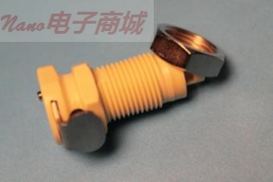 美國UIC CM129-110 COUPLING, 1/16