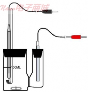 美國(guó)UIC CM210-008 ASSEMBLY, CELL, CM5010, CM5011  直銷(xiāo)電話：4006609565
