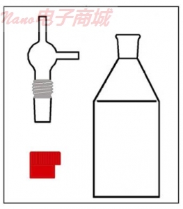 美國(guó)UIC CM210-017 ASSEMBLY, AUX. SCRUBBER 直銷電話：4006609565