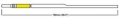 美國UIC CM211-004 COMBUSTION TUBE, CM180, FILLED 直銷電話：4006609565