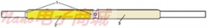 美國(guó)UIC CM211-009 直銷電話：4006609565