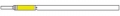 美國UIC CM211-013 COMBUSTION TUBE, LRG. VOL., FILLED 直銷電話：4006609565
