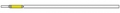 美國UIC CM211-014 COMBUSTION TUBE, LRG. VOL., FILLED 直銷電話：4006609565