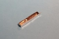 美國UIC CM251-002 BOAT, PLATINUM, 3.5X5X30MM 直銷電話：4006609565