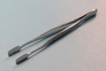 美國(guó)UIC CM251-011 FORCEPS, MEMBRANE 直銷(xiāo)電話(huà)：4006609565